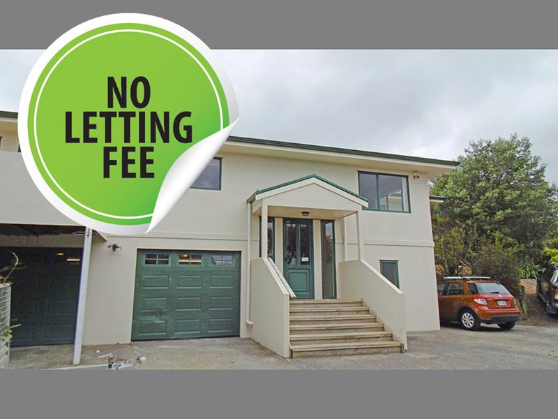 12B Wicklam Lane, Greenhithe, Auckland - Carousel 1