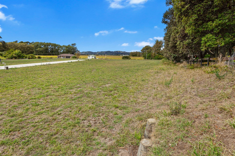 44 Tara Iti Drive, Mangawhai, Mangawhai - Carousel 2