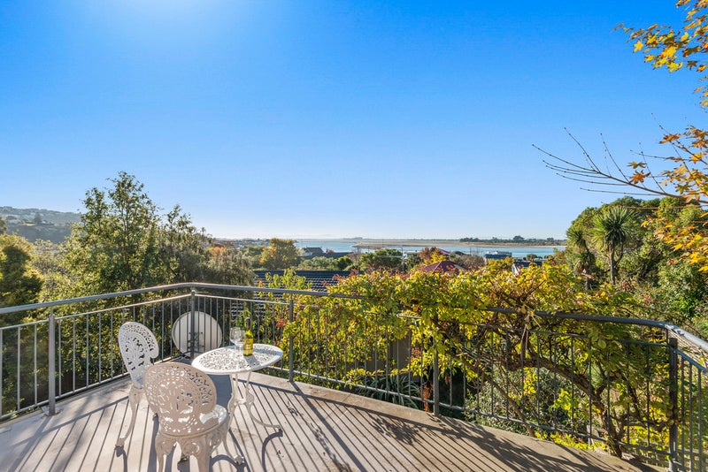 242G Main Road, Moncks Bay, Christchurch - Carousel 2