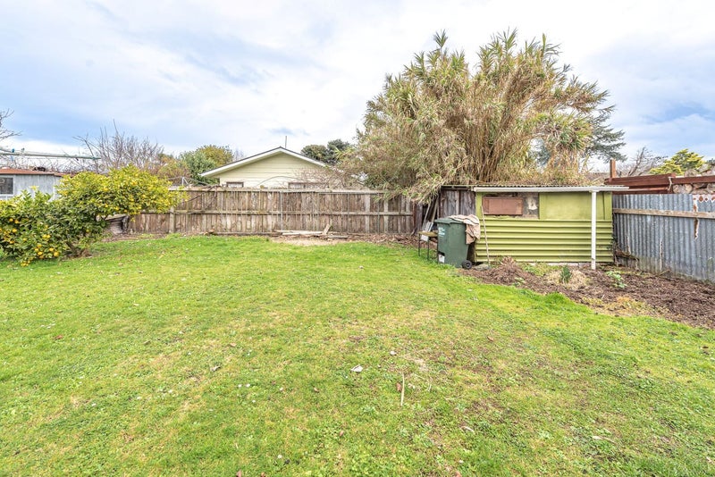 29 Cumbrae Place, Aramoho, Whanganui - Carousel 18
