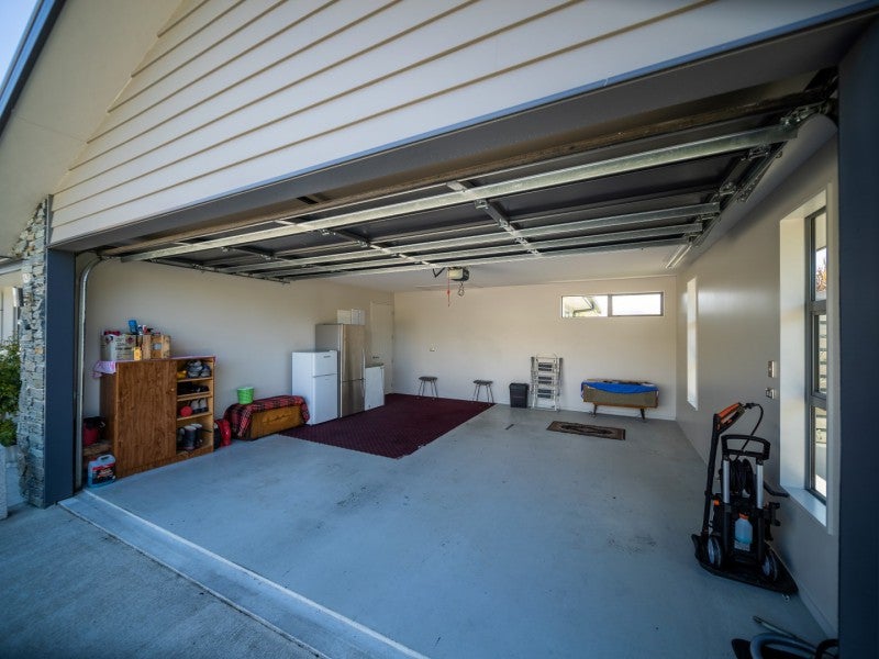 1 Brockworth Lane, Lower Shotover, Queenstown - Carousel 26