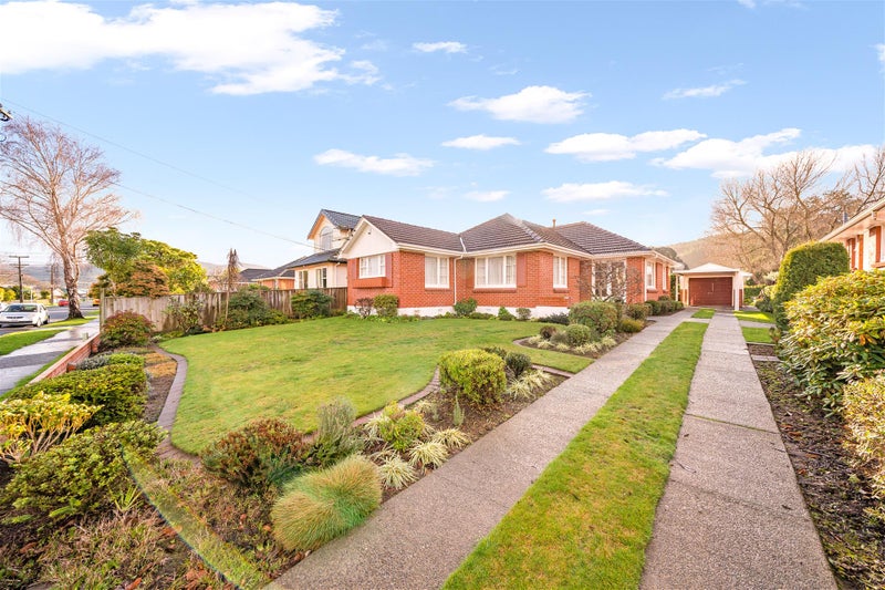 68 Mcleod Street, Elderslea, Upper Hutt - Carousel 1