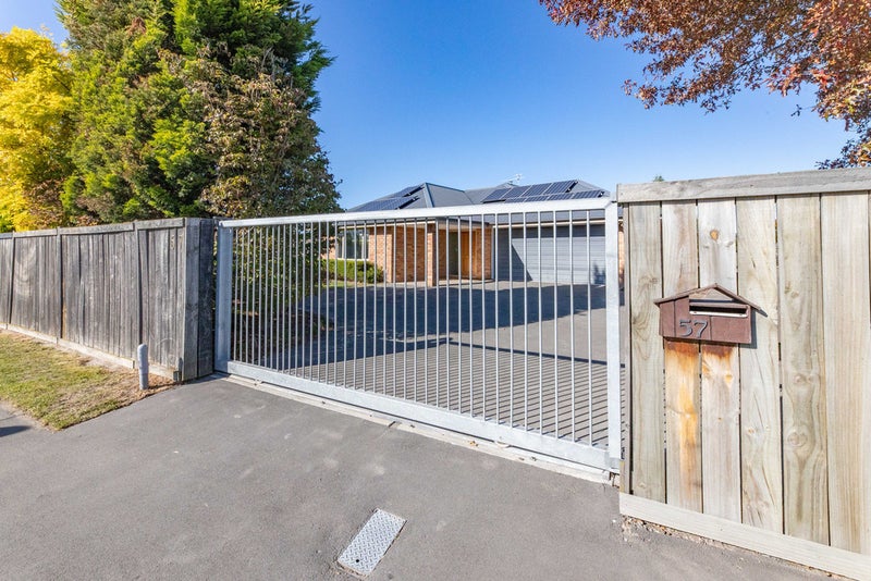 57 Springs Road, Hornby, Christchurch - Carousel 20