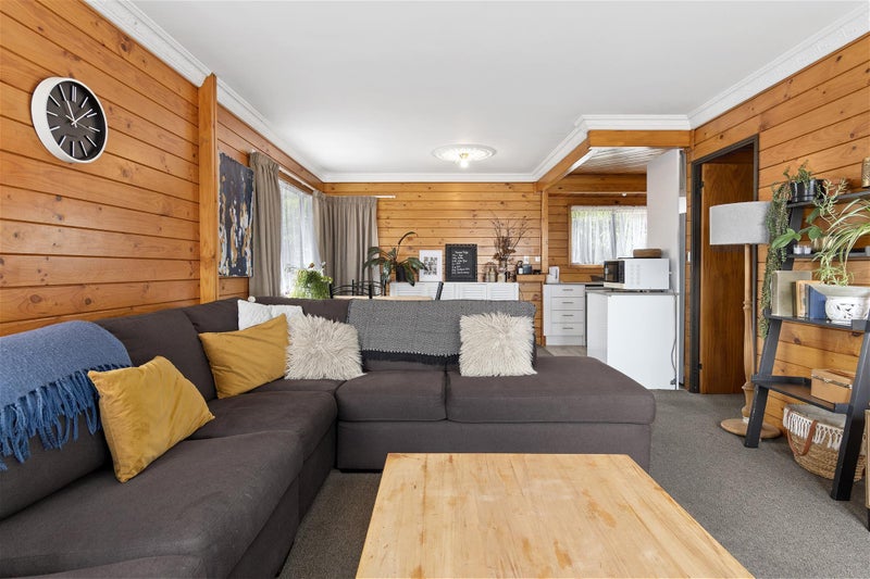 322 Waihi Road, Judea, Tauranga - Carousel 1