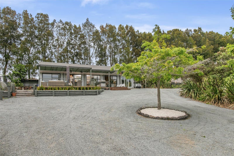 243 Clevedon Kawakawa Road, CLEVEDON, PAPAKURA - Carousel 2