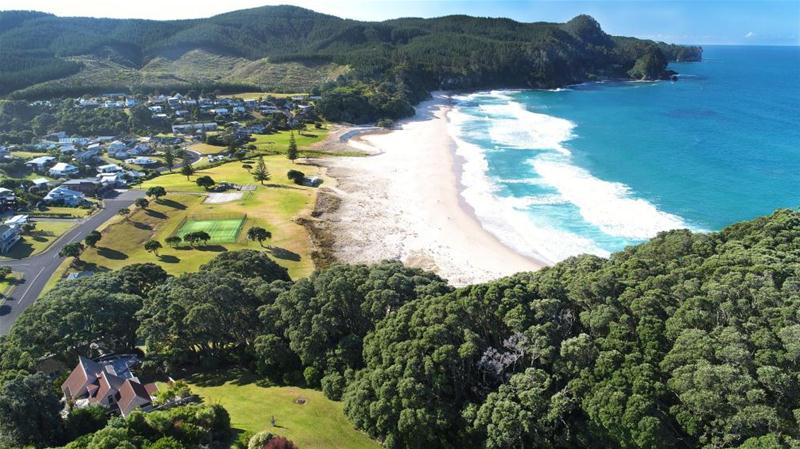 128 Oratia Place, Onemana, Whangamatā - Carousel 30