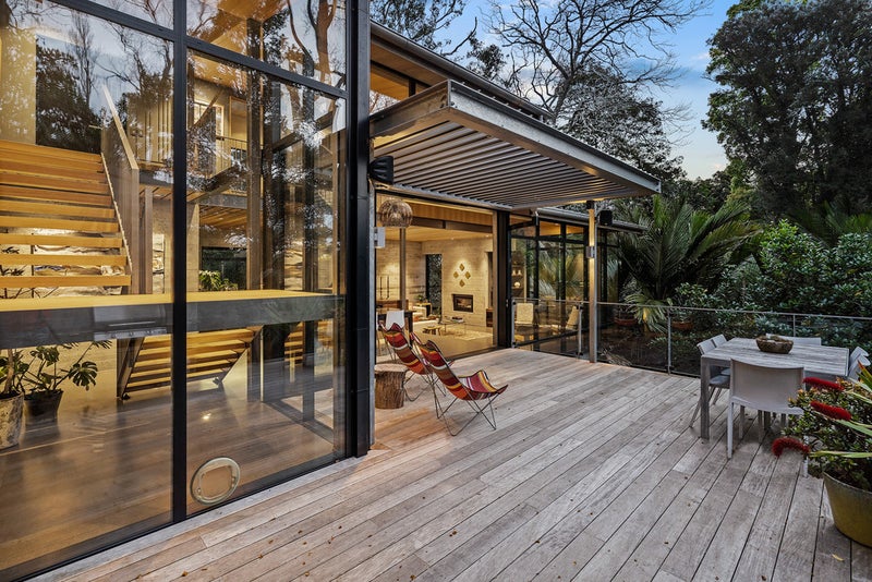 44C Saint Georges Bay Road, Parnell, Auckland - Carousel 20