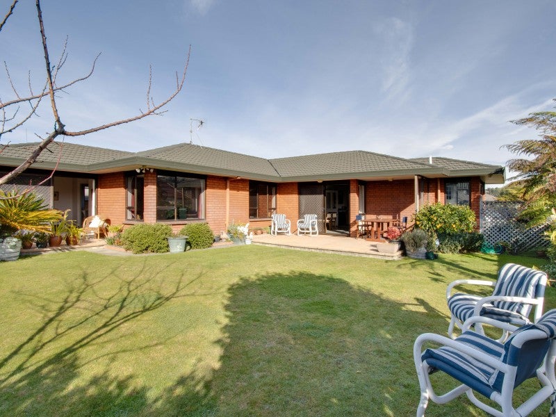 205 Auckland Road, Greenmeadows, Napier - Carousel 2