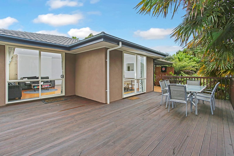 29A Mareretu Avenue, Patumahoe, Pukekohe - Carousel 24