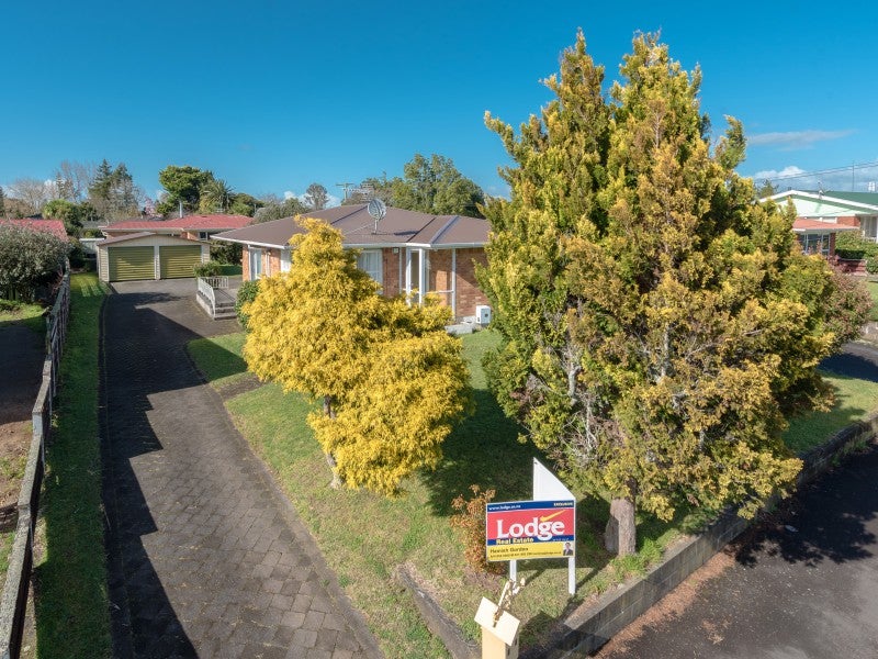 3 Ashbury Avenue, Silverdale, Hamilton - Carousel 12