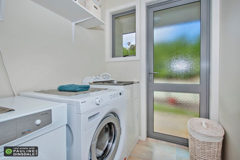 6 Daviot Place, Kamo, Whangarei - Carousel 21