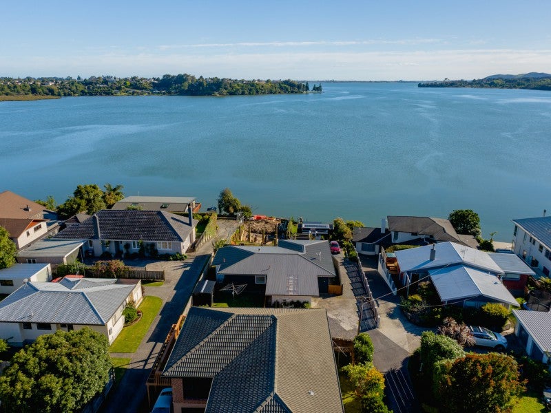 189 Welcome Bay Road, Welcome Bay, Tauranga - Carousel 26