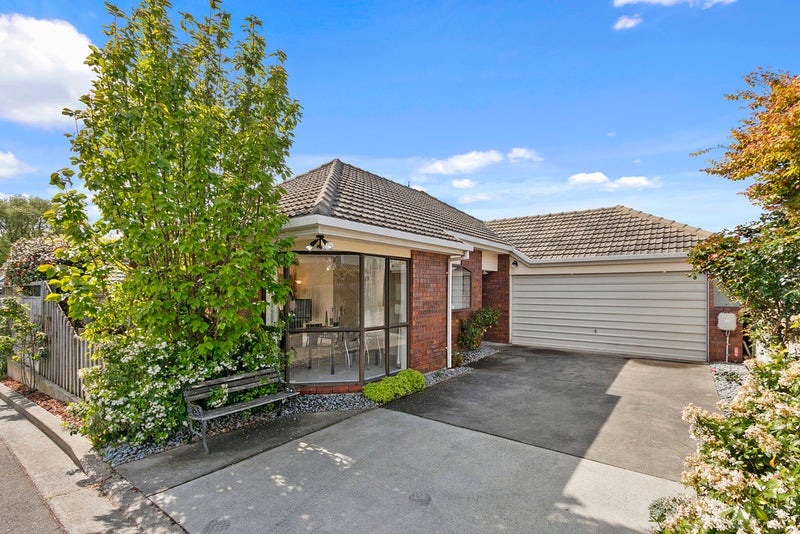 2/77A HOON HAY ROAD, Hoon Hay, Christchurch - Carousel 12