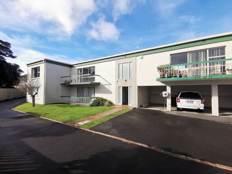 12/7 Inverary Avenue, Epsom, Auckland - Carousel 1