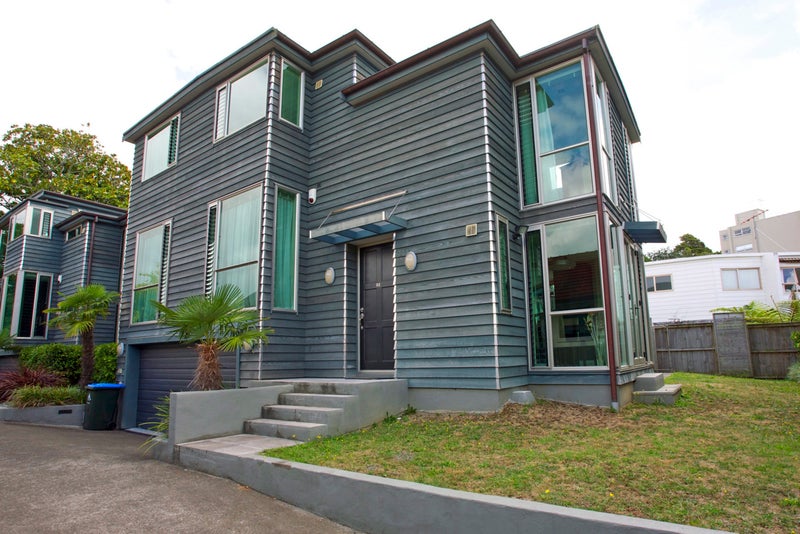 4B Eltham Road, Kohimarama, Auckland - Carousel 1