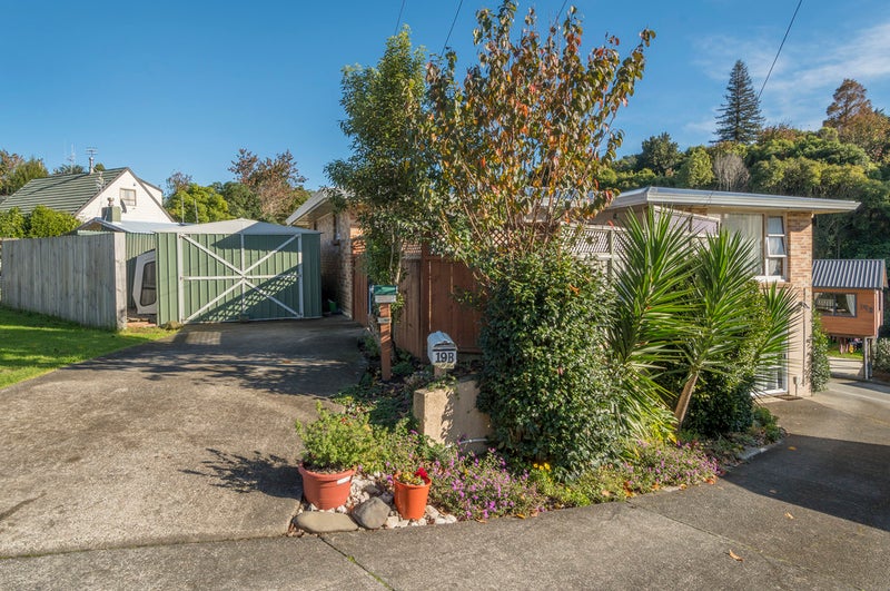 19A Wellesley Grove, Gate Pa, Tauranga - Carousel 19