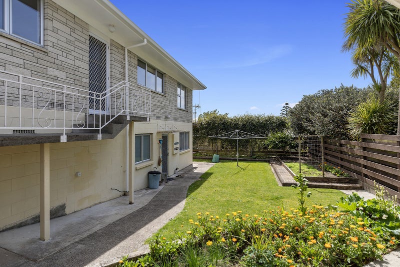 18 Hillcrest Road, Hillcrest, Hamilton - Carousel 23