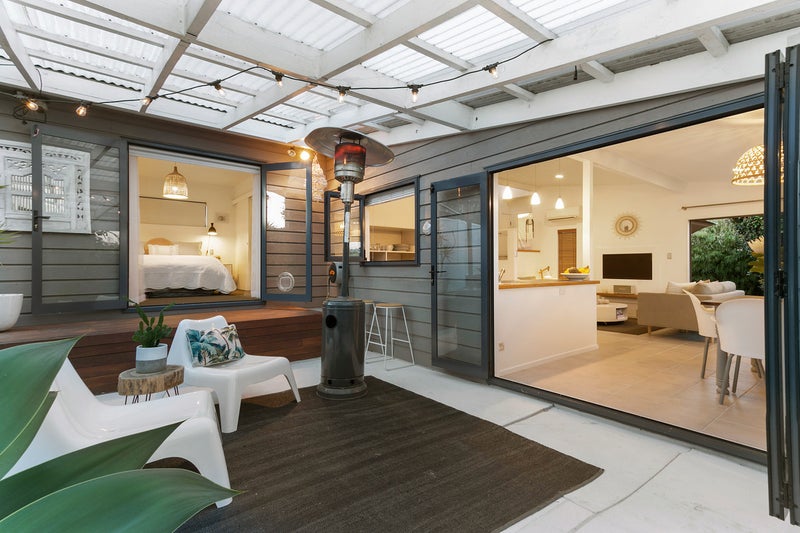 1/20 Tawavale Crescent, Tōtara Vale, Auckland - Carousel 2