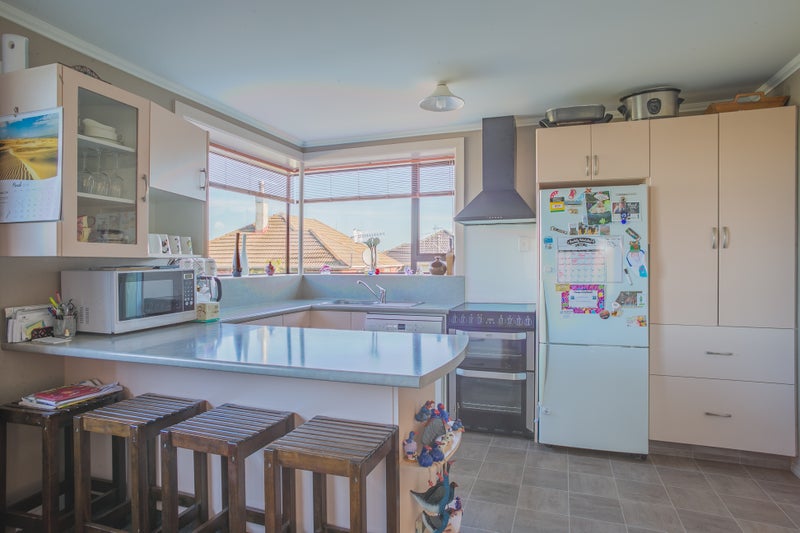 19 Taylor Street, Kensington, Timaru - Carousel 2