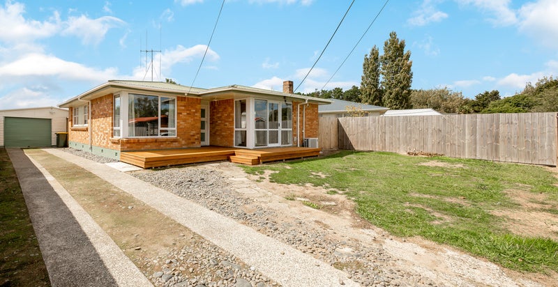 5 Anthony Crescent, Bader, Hamilton - Carousel 1