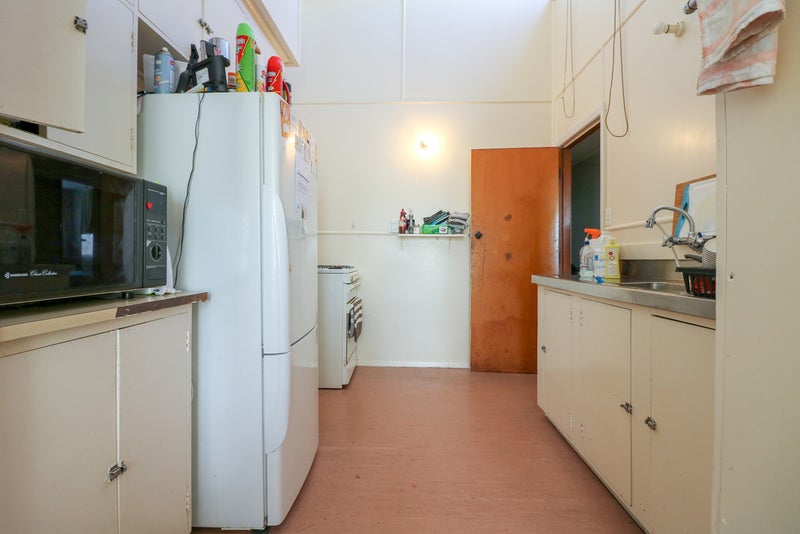 69 Pembroke Street, Highbury, Palmerston North - Carousel 2