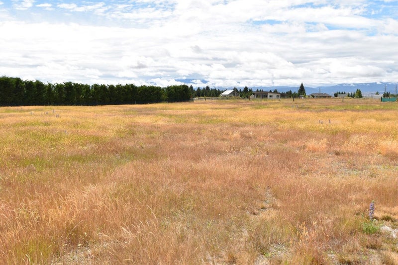 3 Matukituki Crescent, Twizel - Carousel 2