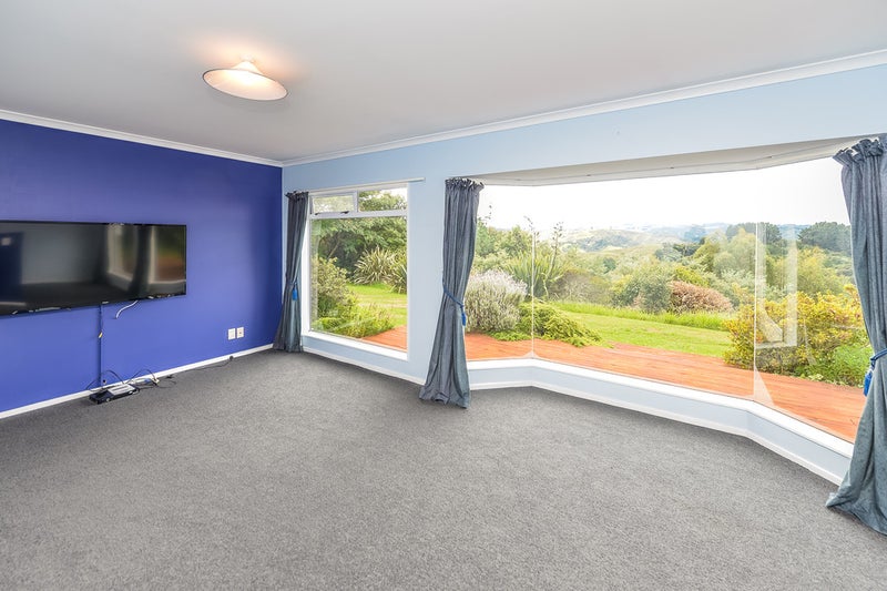 1000 Brunswick Road, Brunswick, Whanganui - Carousel 2