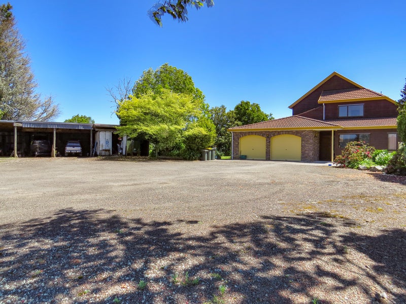 339A Reid Road, Taneatua, Whakatane - Carousel 34