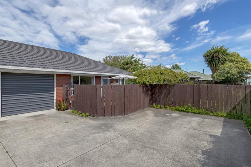 3/35 Tyrone Street, Belfast, Christchurch - Carousel 12