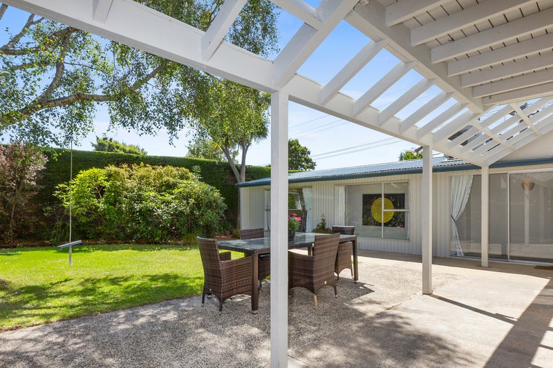 2 Challis Street, Vauxhall, Dunedin - Carousel 1