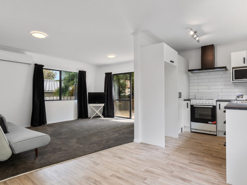 171B Ohauiti Road, Hairini, Tauranga - Carousel 1