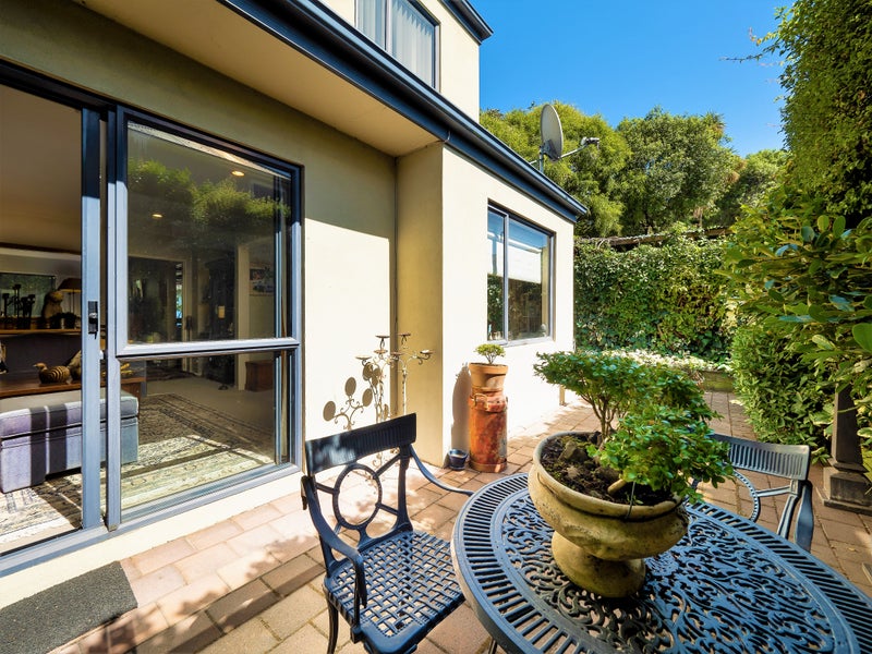 7A Domett Street, Waltham, Christchurch - Carousel 2