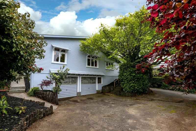 107 Belt Road, New Plymouth, New Plymouth - Carousel 16