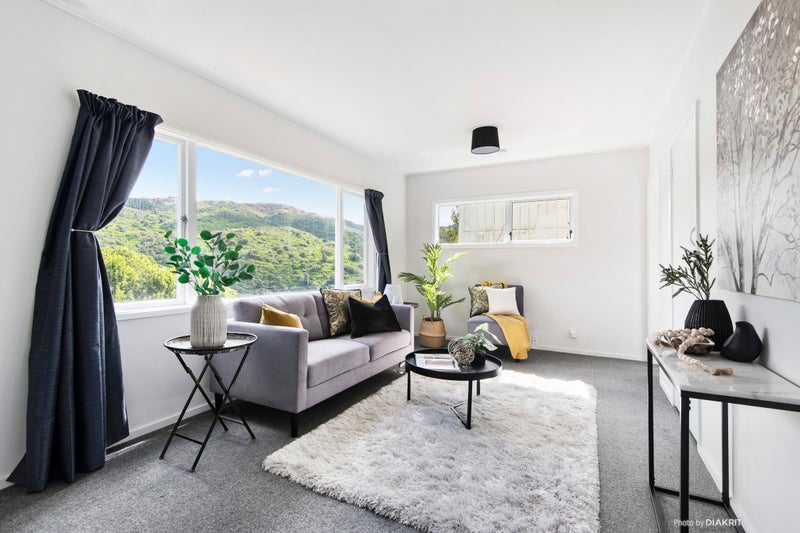 18 Worcester Street, Wilton, Wellington - Carousel 1