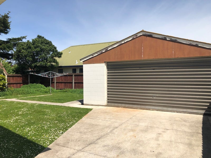 7 Nanette Street, Upper Riccarton, Christchurch - Carousel 11