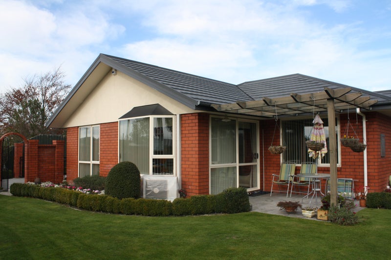 8 Dinton Street, Russley, Christchurch - Carousel 2