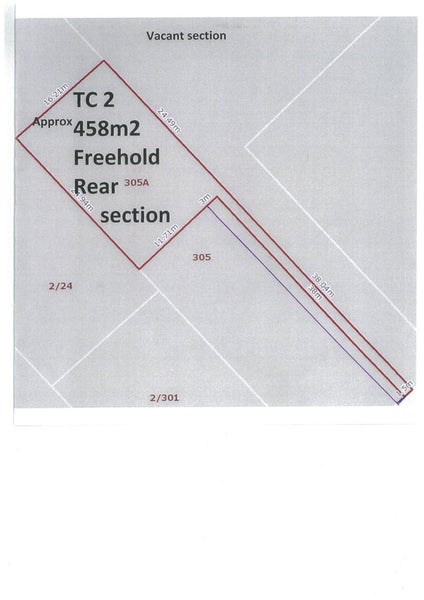 305A Pages Road, Wainoni, Christchurch - Carousel 1