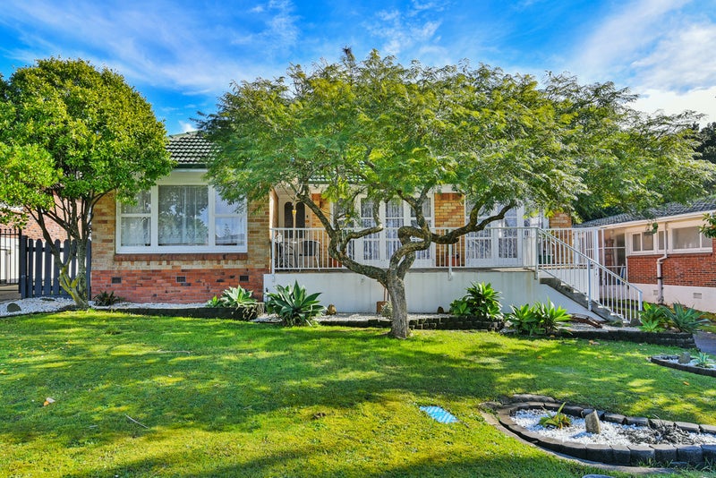 97 David Avenue, Hillpark, Auckland - Carousel 1