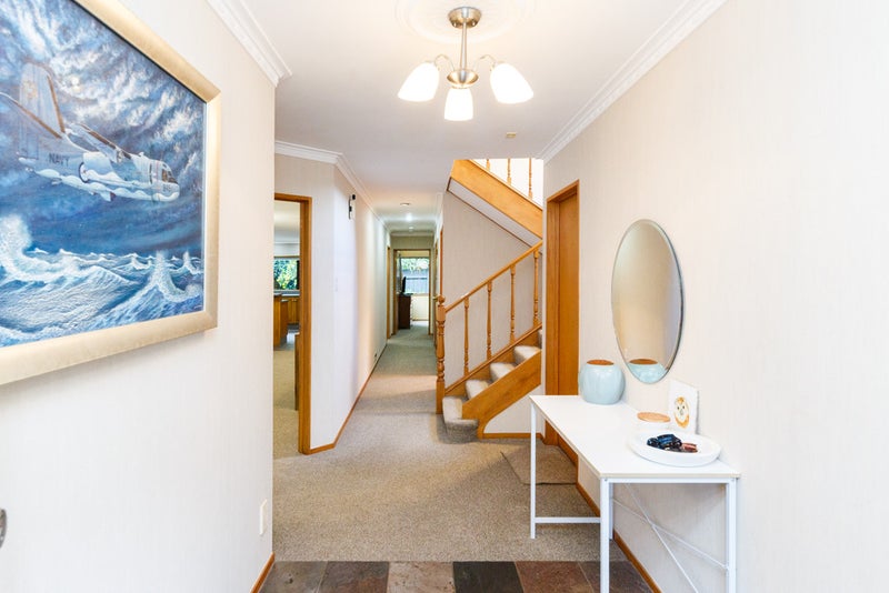 4 Dresdan Court, Hokowhitu, Palmerston North - Carousel 2