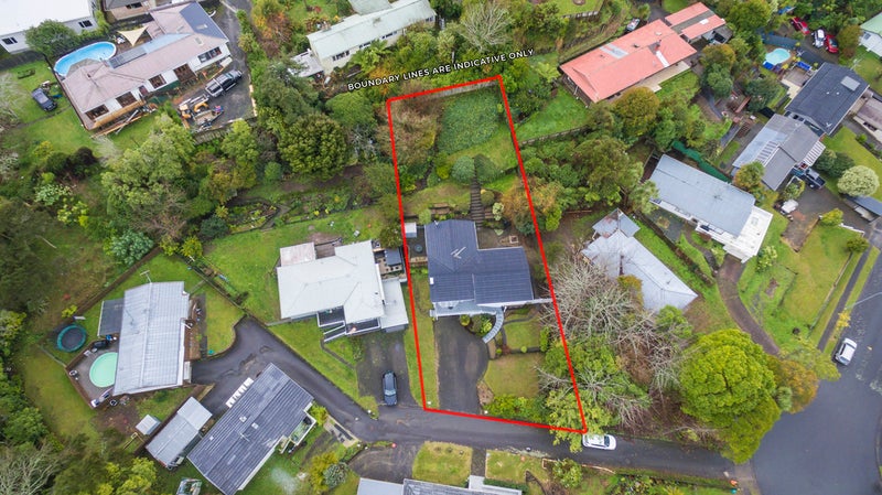 32 Rothesay Place, Dinsdale, Hamilton - Carousel 23