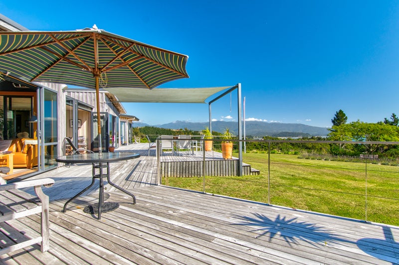 45 Falconer Road, Pohara - Carousel 2