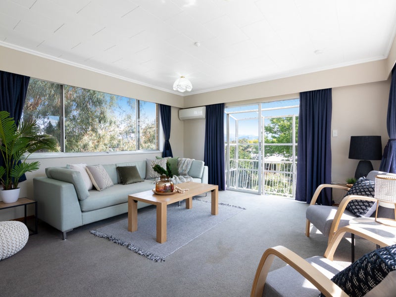 38D McLauchlan Street, Springlands, Blenheim - Carousel 1