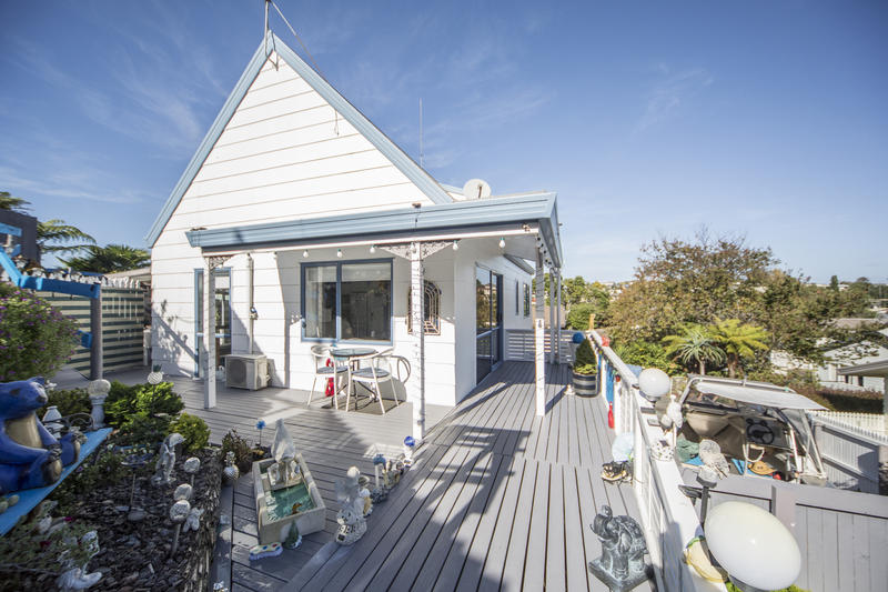 3A Ferndown Close, Brookfield, Tauranga - Carousel 2