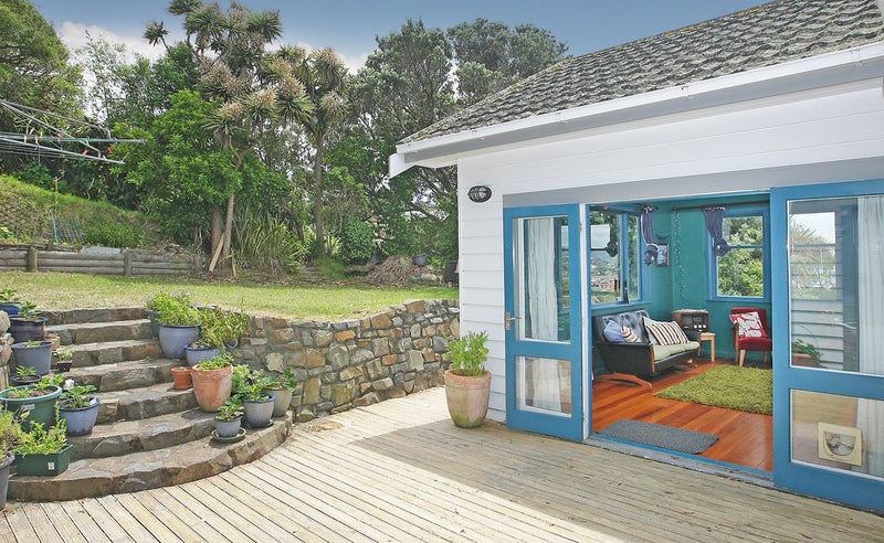 57 Carlton Street, Melrose, Wellington - Carousel 1