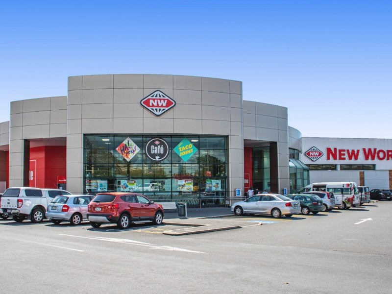 1B London Place, Judea, Tauranga - Carousel 20