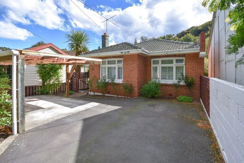 145 Malvern Street, Woodhaugh, Dunedin - Carousel 17