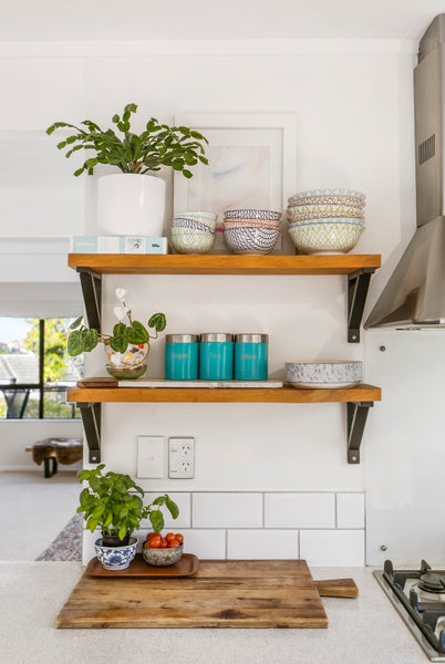 1/0 Balmain Road, Birkenhead, Auckland - Carousel 26