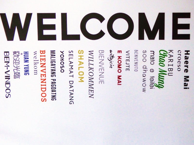 7G/242 Taranaki Street, Mount Cook, Wellington - Carousel 1