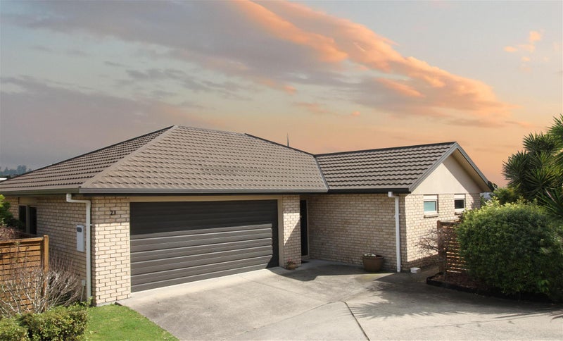 21/100 Millers Road, Brookfield, Tauranga - Carousel 1