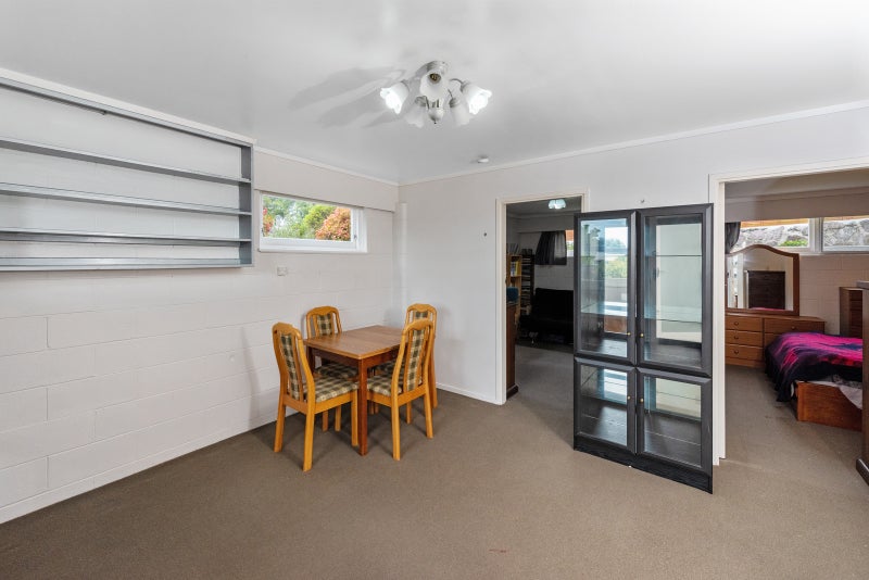 50 Rawhiti Street, Greerton, Tauranga - Carousel 18